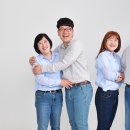한스사진관