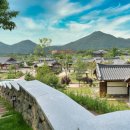 파크아트빌라스D 이미지