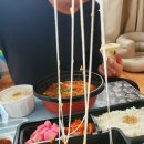 만경83 이미지