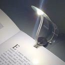 471 이미지
