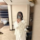 스플래시리조트 이미지