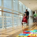 서울장애인노인복지센터 이미지