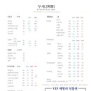 무제헤어샵
