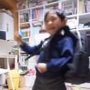 정수초등 병설 | 초등입학가방 스텝케어 멜리팝 소풍가방으로도 딱이에요!