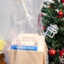 해브어굿쿠키 | 부천 상동 케이크 내돈내산 또간집 해브어굿쿠키 (가격)