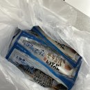 삼손전자 | 신혼부부 냉동실 필수템 삼손푸드 고등어구이