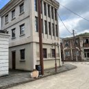 영상테마파크&amp;청와대세트장 이미지