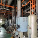 석성면사무소 이미지