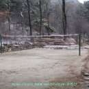 한우물약수터 Daum카페