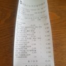 횡성군 농축산물 판매장 이미지