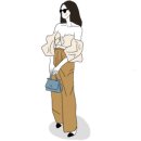 산업단지 자전거길 이미지