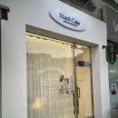 도안동 마트리케이크 대전 생화케이크 먹어본 후기