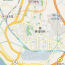 복내초등학교 이미지