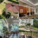 💛경기도 호텔 리조트 추천| 화성 라비돌 호텔 리조트 이그제큐티브 플러스 리뉴얼 객실 후기 (가족 여행)