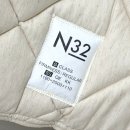 시몬스n32 | 시몬스 N32 토퍼 SS 내돈내산 후기 | 허리디스크 추천