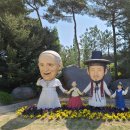 해미시장 1층 이미지