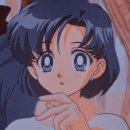 미라헤어 이미지