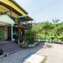 양평소나무펜션 이미지