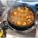 군자대한곱창광주 이미지