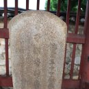 박진 효자비 이미지