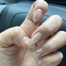 완월동178 이미지