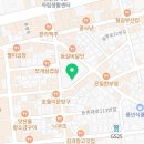 태평세무회계사무소