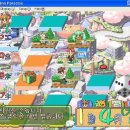 게임파라다이스 이미지