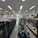 풀스윙골프크럽 | 광주 상무지구 골프채매장 다이와 온오프 풀세트 구입후기