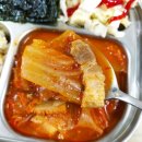 달래집밥