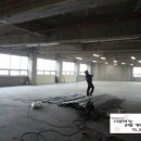 캐디플러스 골프연습장 이미지