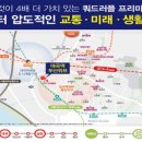 대곡역 앞 이미지