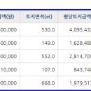 NEW 청우에너지 이미지