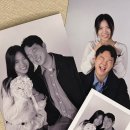 별하나별둘 | 은행동 증명사진·프로필 잘 찍는 곳, 대전 별하나사진관 솔직후기