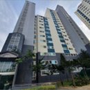 전곡읍-24 이미지