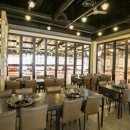 춘천주닭갈비 이미지