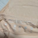 Silverella실버렐라 요실금팬티 엄마속옷추천