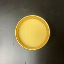 낙천갈비 | 지장수 옥수수 동동주, 과연 1티어 막걸리에 올라갈 수 있을까?