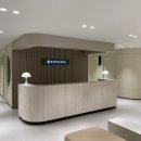 전주봄피부과의원 이미지