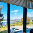 낙동강 | [NOEL 카페] 물멍하기 좋은 현풍 낙동강뷰 카페 방문후기