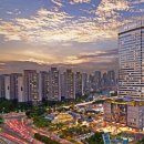 무진랜드&호텔 | 강남 럭셔리의 정점, JW 메리어트 호텔 서울(반포 메리어트) 완벽 가이드