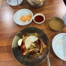 석이추어탕 | 더운데 안더운 여전히 바쁜 6월