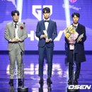 팀제우스