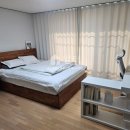 수송금호어울림 이미지