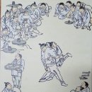 명화유치원 이미지