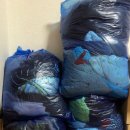 광주광산서비스(주) 이미지