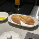 UR(부천시)-[신흥로]-하-87 | [부천] 신중동 위브 맛집, 생면 파스타와 가지튀김이 맛있는 레스토랑 스폴리아 추천