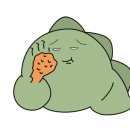 (주) 말똥구리