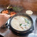 우두머리 내나라국밥 | [부산] 오늘이 마지막날이라니~~ 국밥먼저 먹고 생각하자 ! 부산여행 3일차