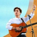 싱어송라이터의 보컬 수업