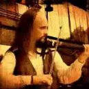 [MV] Korpiklaani - Beer, Beer / 3:06 이미지